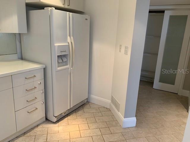 Photo - 400 E Colonial Dr Unit 602
