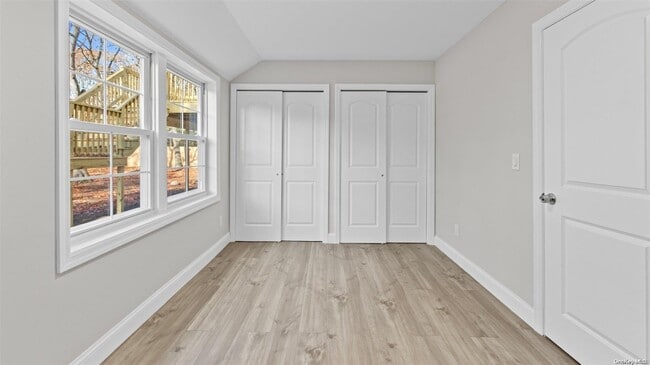 Photo - 18 Canine Rd