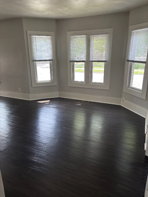 Photo - 6630 26th Ave Unidad Lower