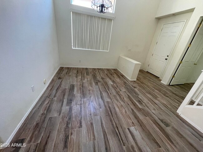 Photo - 3624 E Bridgeport Pkwy