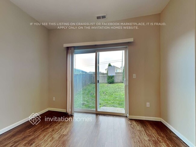 Photo - 19129 18th Ave Ct E