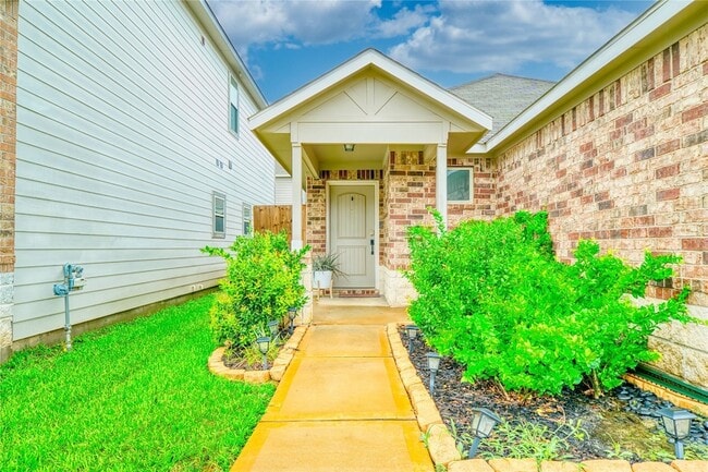 Photo - 7919 Cypress Country Dr