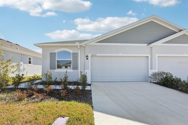 Building Photo - 32652 Rustic Rise Rd