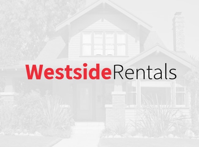 Photo - 1444 S Ogden Dr Unidad Studio Granny