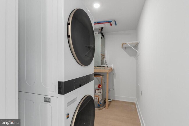 Photo - 2000 Dreer St Unit 601