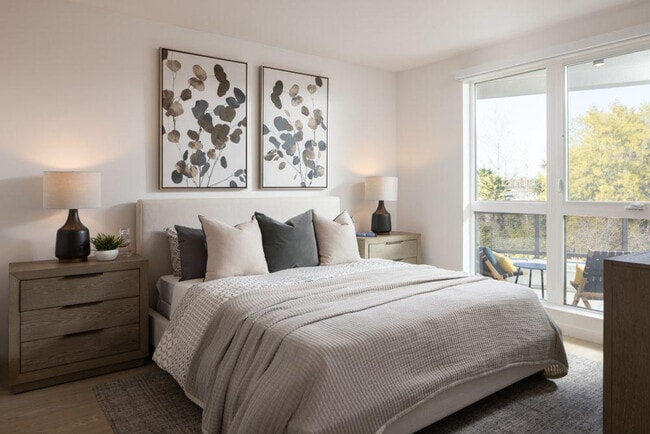 1001 N Shoreline Blvd Unit SI ID1309219P