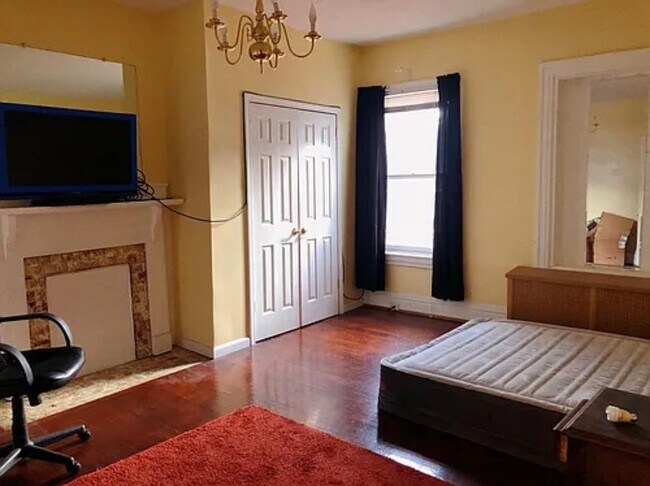 Photo - 5432 Baywood St Unit 2