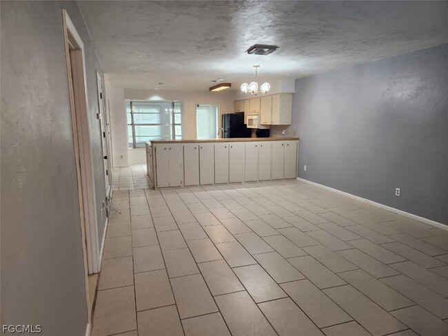 Photo - 1604 Ridgecrest St