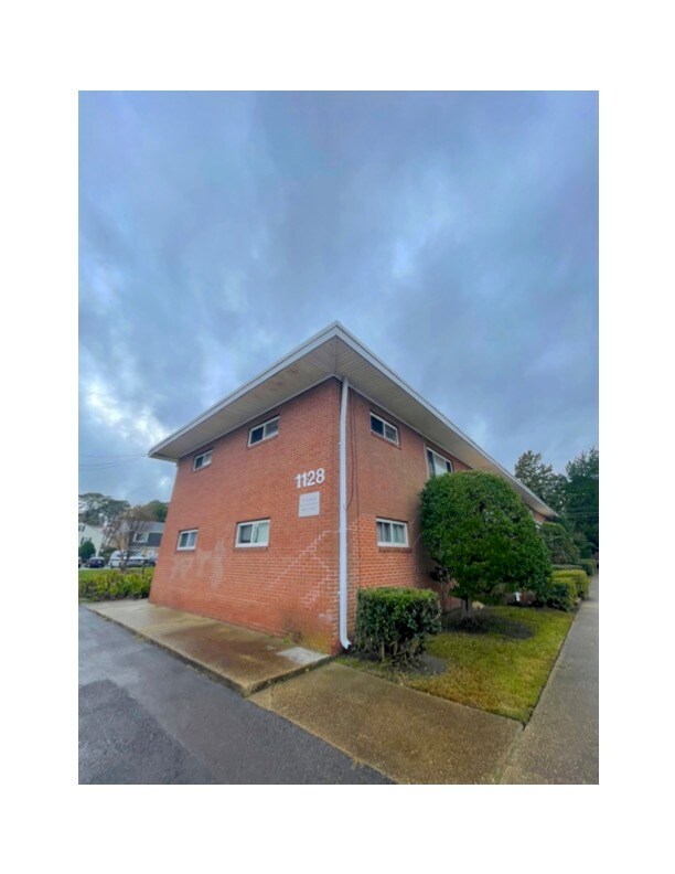 Photo - 1128 Sparrow Rd Apartments Unit 3