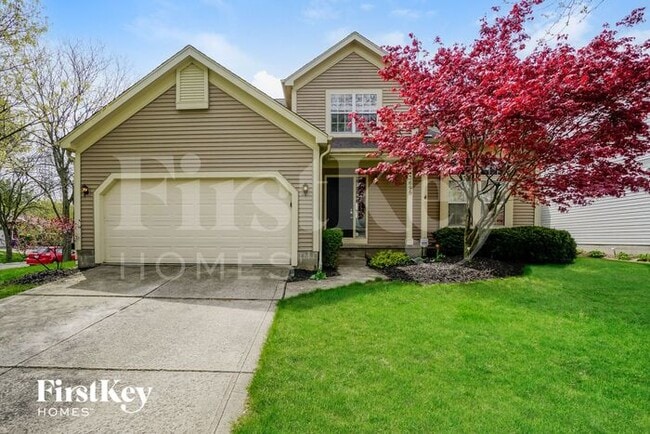 Building Photo - 3699 Fox Hunt Trail Rental
