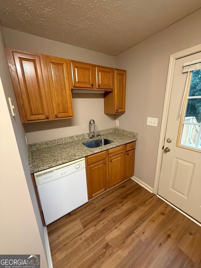 47 Ensign Rd