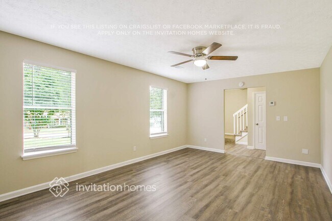 Photo - 3677 Tarragon Dr