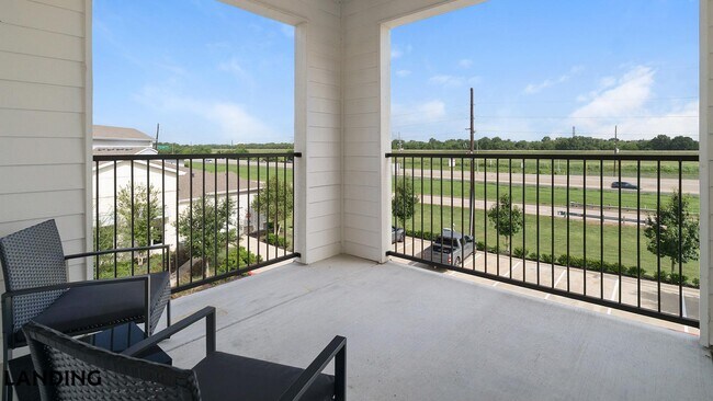 18313 FM 1093 Unit 2-2320