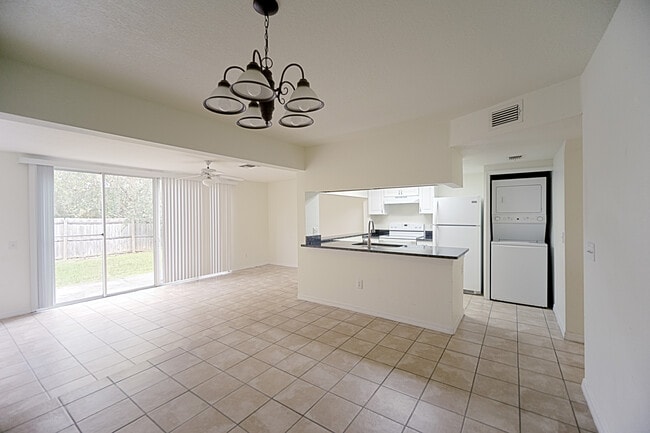 Photo - ICW-821 Orchid Dr.