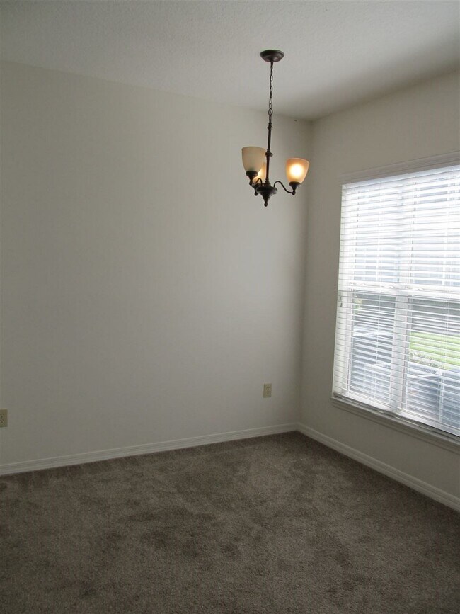 Photo - 24112 Harbour Vista Cir