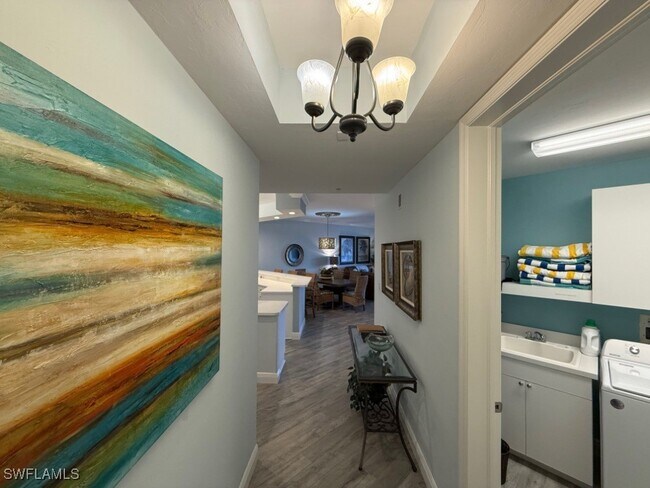 Building Photo - 410 Flagship Dr Unit 305 Rental