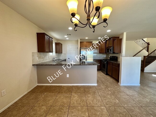 Photo - 13323 N Barlassina Dr
