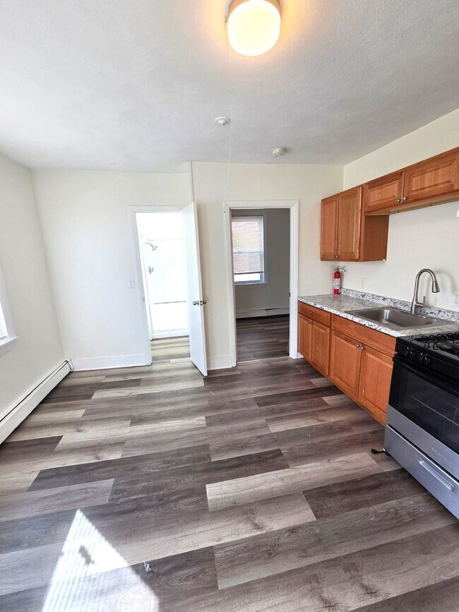 Photo - 91-99 Ives Street Unit 99 Ives #5