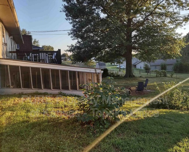 Photo - 111 Vista View Ct