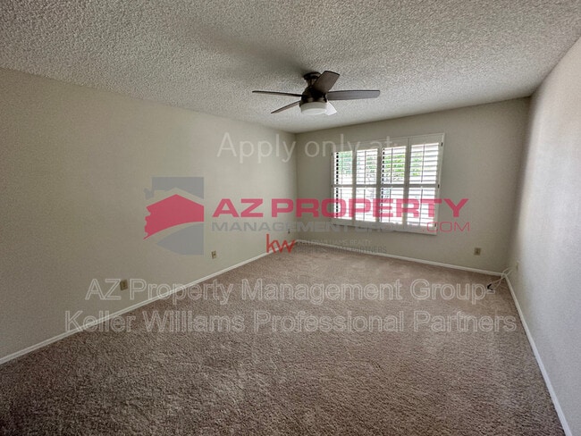 Photo - 9803 W Kimberly Way