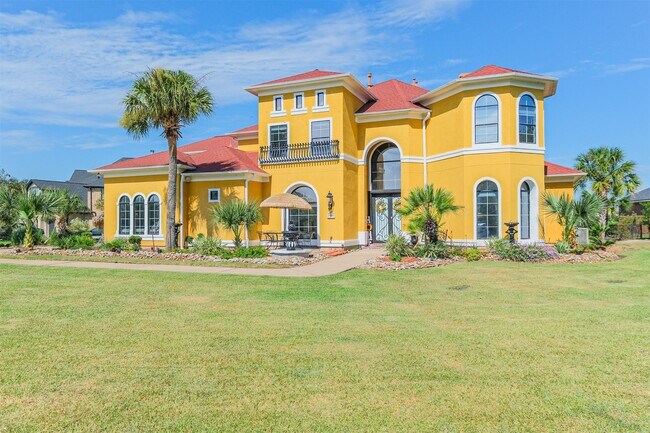 Photo - 1026 Kings Forest Ln