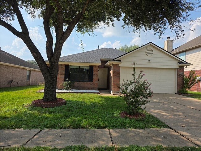 Photo - 16106 Darwood Ct