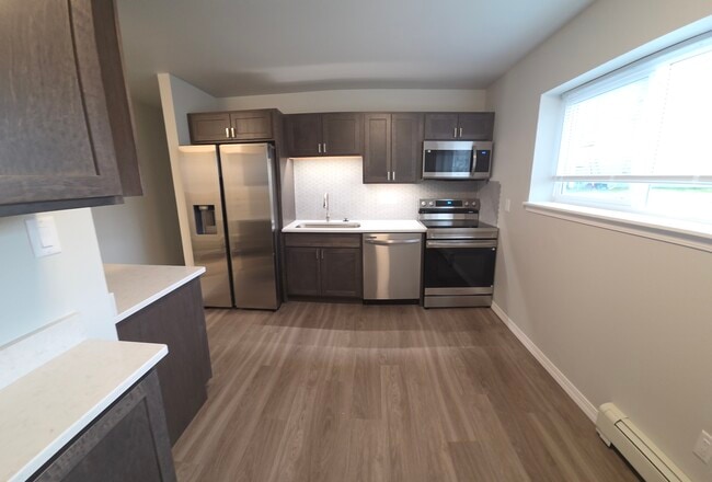 Building Photo - 405 S 20th Ave Unit 405 S 20th Ave