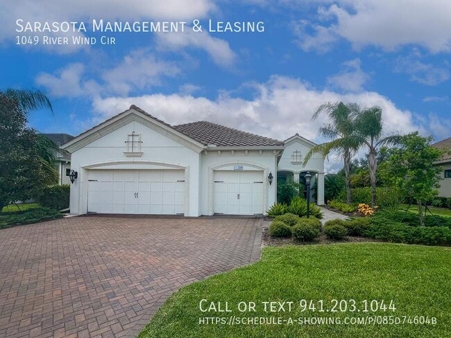 Photo - 1049 River Wind Cir Casa