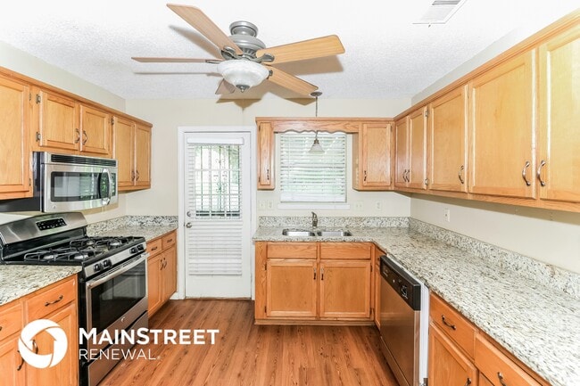 Photo - 9763 Riggan Dr