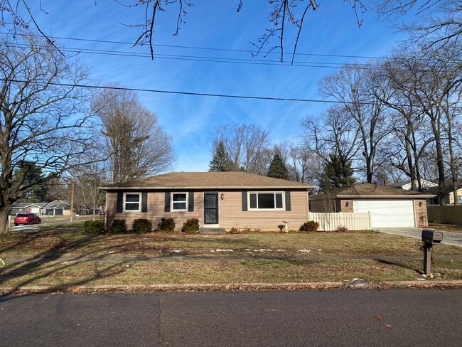 Photo - 1710 Greenview Ave