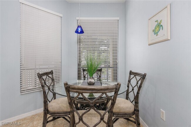 Photo - 15037 Sandpiper Preserve Blvd Unit 204