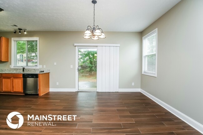 Photo - 144 Nacoochee Way