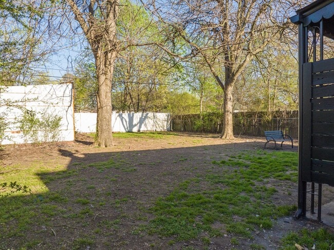 Photo - Freshly Updated 3 Bedroom Home