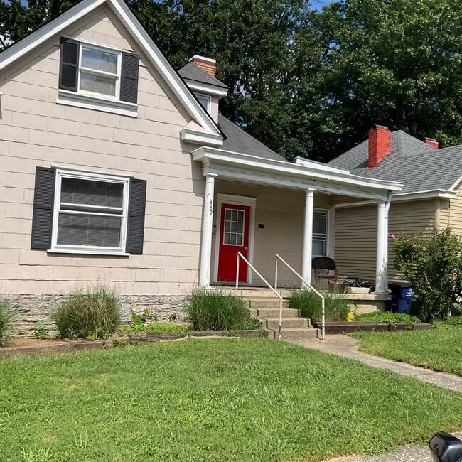 Photo - 339 Park Ave