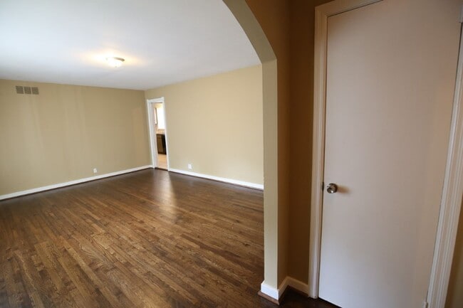 Photo - 1726 28th Ave N