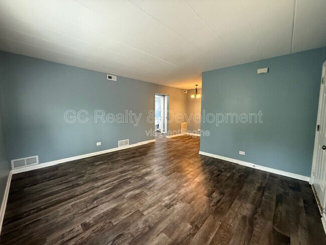Photo - 324 Wilson Ave Unit 324 D