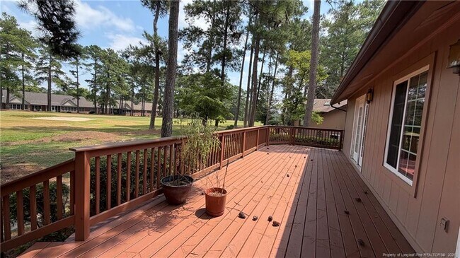 Photo - 6746 Irongate Dr