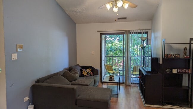 Photo - 2024 N Rand Rd Unit 205