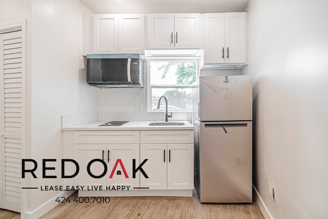 Photo - 4238 Lindblade Dr Unit 18