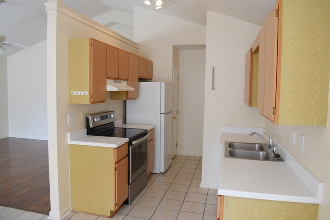 Photo - 6901 Southern Exposure