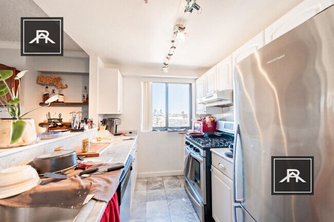 2 bedroom in Allston MA 02134 - 2 bedroom in Allston MA 02134 Condo Unit 402