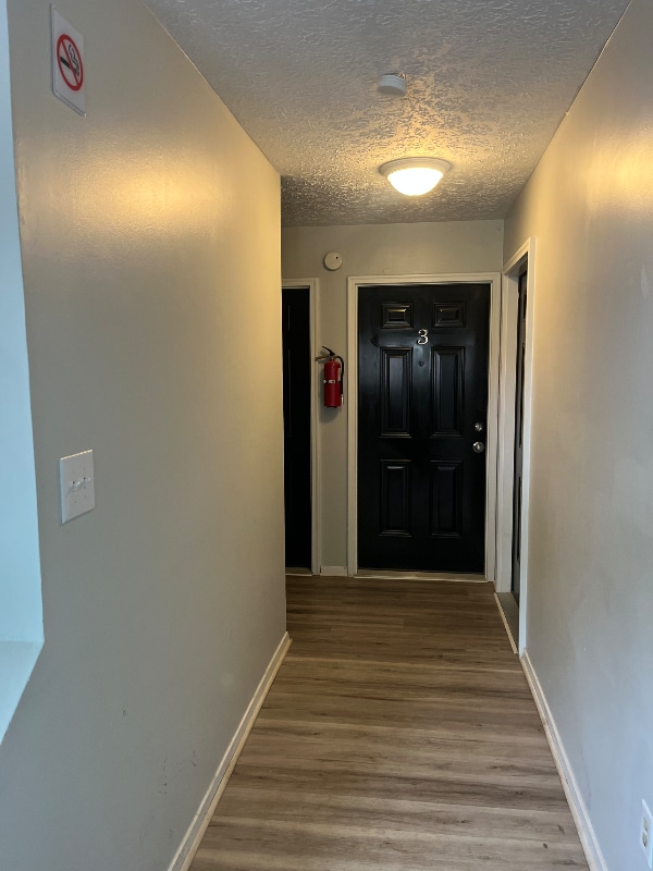 Photo - 154 S Main Cross St Apartment Unit 3