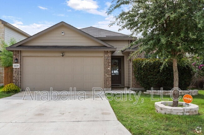 Building Photo - 6420 Kingsley Edge Rental
