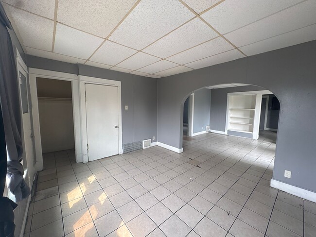 Photo - 4646 N 29th St Unidad 4648 Upper