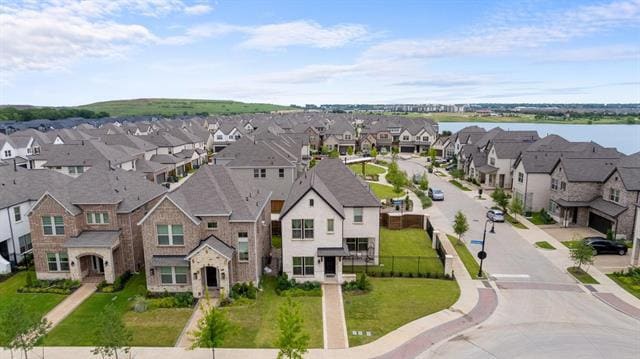 Photo - 711 Prairie Falcon Dr