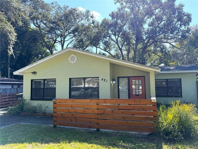 Photo - 421 5th Ave NE