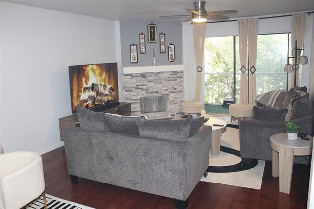 Photo - 11470 Audelia Rd Unit 365