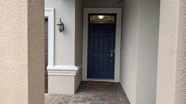 Photo - 13152 Green Violet Dr