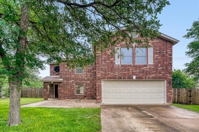 Photo - 928 Justeford Dr