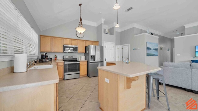 Photo - 111 Hidden Lakes Dr Unidad SI ID1502028P